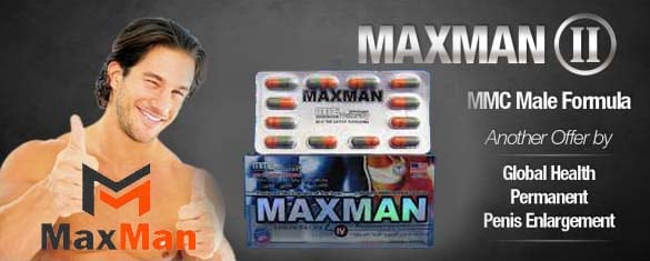 maxman4