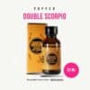 DOUBLE SCORPIO HONEY 30ML